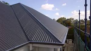 Waterproofing in Orange Grove, TX